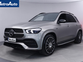 Mercedes-Benz GLE, Autot, Espoo, Tori.fi Mercedes-Benz GLE, Autot, Espoo, Tori.fi