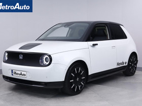 Honda E, Autot, Espoo, Tori.fi Honda E, Autot, Espoo, Tori.fi