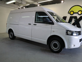 Volkswagen Transporter, Autot, Lahti, Tori.fi Volkswagen Transporter, Autot, Lahti, Tori.fi