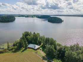 Vesilahti Narva Ojoistentie 176 B, Tontit, Vesilahti, Tori.fi Vesilahti Narva Ojoistentie 176 B, Tontit, Vesilahti, Tori.fi