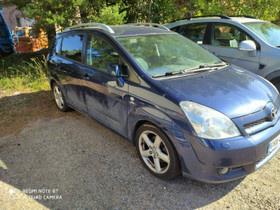 Toyota Corolla, Autot, Tuusula, Tori.fi Toyota Corolla, Autot, Tuusula, Tori.fi