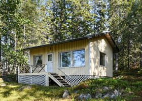 2H, 60m², Puusaari, Vaasa, Mökit ja loma-asunnot, Vaasa, Tori.fi 2H, 60m², Puusaari, Vaasa, Mökit ja loma-asunnot, Vaasa, Tori.fi