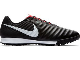 Legendx 7 Academy TF - Nike, Muut, Helsinki, Tori.fi Legendx 7 Academy TF - Nike, Muut, Helsinki, Tori.fi