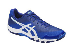 Gel Blade 6 M - Asics, Muut, Helsinki, Tori.fi Gel Blade 6 M - Asics, Muut, Helsinki, Tori.fi