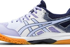 Gel-Rocket 9 W - Asics, Muut, Helsinki, Tori.fi Gel-Rocket 9 W - Asics, Muut, Helsinki, Tori.fi