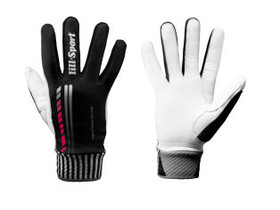 Legend Thermo Slim Gold Glove - Lillsport, Muut asusteet, Asusteet ja kellot, Helsinki, Tori.fi Legend Thermo Slim Gold Glove - Lillsport, Muut asusteet, Asusteet ja kellot, Helsinki, Tori.fi