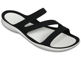 Women's Swiftwater Sandal - Crocs, Muut, Helsinki, Tori.fi Women's Swiftwater Sandal - Crocs, Muut, Helsinki, Tori.fi