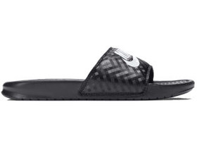 Benassi Just Do It W - Nike, Muut, Helsinki, Tori.fi Benassi Just Do It W - Nike, Muut, Helsinki, Tori.fi