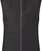 Bayala III Vest W - Pro Touch, Muut, Helsinki, Tori.fi Bayala III Vest W - Pro Touch, Muut, Helsinki, Tori.fi