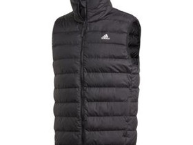 Todown Down Vest M - adidas, Muut, Helsinki, Tori.fi Todown Down Vest M - adidas, Muut, Helsinki, Tori.fi