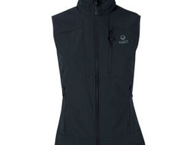 Pallas X-stretch Vest W - Halti, Muut, Helsinki, Tori.fi Pallas X-stretch Vest W - Halti, Muut, Helsinki, Tori.fi