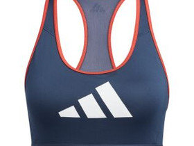 Don't Rest Bra W - adidas, Muut, Helsinki, Tori.fi Don't Rest Bra W - adidas, Muut, Helsinki, Tori.fi