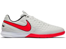 React Tiempo Legend 8 Pro IC - Nike, Muut, Helsinki, Tori.fi React Tiempo Legend 8 Pro IC - Nike, Muut, Helsinki, Tori.fi
