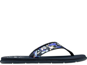 Iris Sandal W - Helly Hansen, Muut, Helsinki, Tori.fi Iris Sandal W - Helly Hansen, Muut, Helsinki, Tori.fi