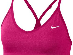 Indy Bra W - Nike, Muut, Helsinki, Tori.fi Indy Bra W - Nike, Muut, Helsinki, Tori.fi