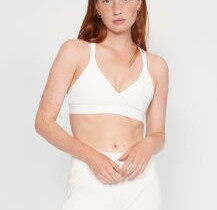 Braid Sports Bra W - Röhnisch, Muut, Helsinki, Tori.fi Braid Sports Bra W - Röhnisch, Muut, Helsinki, Tori.fi
