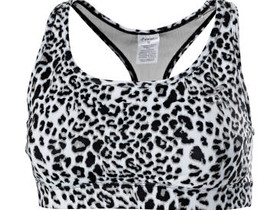 Leo Sportbra W - Energetics, Muut, Helsinki, Tori.fi Leo Sportbra W - Energetics, Muut, Helsinki, Tori.fi
