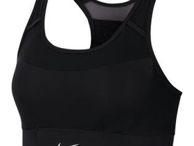Swoosh Pocket Bra - Nike, Muut, Helsinki, Tori.fi Swoosh Pocket Bra - Nike, Muut, Helsinki, Tori.fi