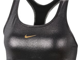 Swoosh Icon Clash Shimmer Sports Bra W - Nike, Muut, Helsinki, Tori.fi Swoosh Icon Clash Shimmer Sports Bra W - Nike, Muut, Helsinki, Tori.fi