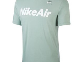 Air T-shirt - Nike, Vaatteet ja kengät, Helsinki, Tori.fi Air T-shirt - Nike, Vaatteet ja kengät, Helsinki, Tori.fi