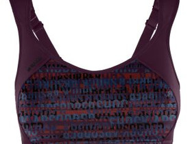 Ultimate Multi Sports Bra W - Shock Absorber, Muut, Helsinki, Tori.fi Ultimate Multi Sports Bra W - Shock Absorber, Muut, Helsinki, Tori.fi