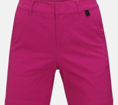 W Illusion Shorts - Peak Performance, Vaatteet ja kengät, Helsinki, Tori.fi W Illusion Shorts - Peak Performance, Vaatteet ja kengät, Helsinki, Tori.fi
