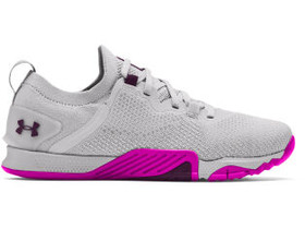 Tribase Reign 3 W - Under Armour, Muut, Helsinki, Tori.fi Tribase Reign 3 W - Under Armour, Muut, Helsinki, Tori.fi