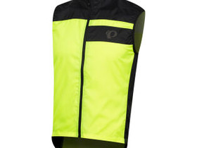 Elite Barrier Vest - Pearl Izumi, Muut, Helsinki, Tori.fi Elite Barrier Vest - Pearl Izumi, Muut, Helsinki, Tori.fi