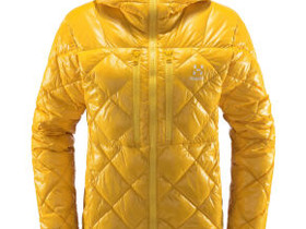 Roc Mimic Jacket W - Haglöfs, Vaatteet ja kengät, Helsinki, Tori.fi Roc Mimic Jacket W - Haglöfs, Vaatteet ja kengät, Helsinki, Tori.fi