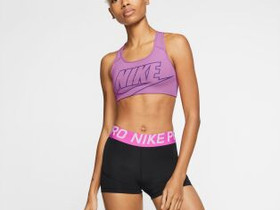 Swoosh Futura Bra W - Nike, Muut, Helsinki, Tori.fi Swoosh Futura Bra W - Nike, Muut, Helsinki, Tori.fi