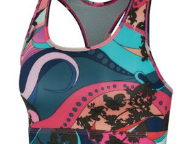 Swoosh Icon Clash Bra - Nike, Muut, Helsinki, Tori.fi Swoosh Icon Clash Bra - Nike, Muut, Helsinki, Tori.fi