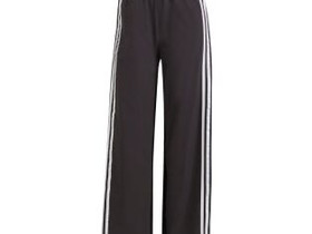 Sportswear Aeroknit Snap Pants W - adidas, Vaatteet ja kengät, Helsinki, Tori.fi Sportswear Aeroknit Snap Pants W - adidas, Vaatteet ja kengät, Helsinki, Tori.fi