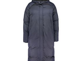 Amaya R+ Jacket W - Raiski, Vaatteet ja kengät, Helsinki, Tori.fi Amaya R+ Jacket W - Raiski, Vaatteet ja kengät, Helsinki, Tori.fi