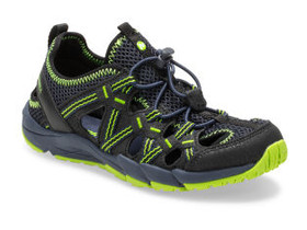 Hydro Choprock Sandal Kids - Merrell, Muut, Helsinki, Tori.fi Hydro Choprock Sandal Kids - Merrell, Muut, Helsinki, Tori.fi