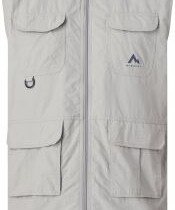 Mt. Walker III Vest M - McKINLEY, Muut, Helsinki, Tori.fi Mt. Walker III Vest M - McKINLEY, Muut, Helsinki, Tori.fi