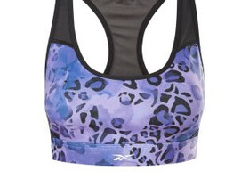 TS Lux Racer Pad Bra W - Reebok, Muut, Helsinki, Tori.fi TS Lux Racer Pad Bra W - Reebok, Muut, Helsinki, Tori.fi