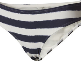 Antonia Bikini Ao W - Etirel, Uinti ja sukellus, Urheilu ja ulkoilu, Helsinki, Tori.fi Antonia Bikini Ao W - Etirel, Uinti ja sukellus, Urheilu ja ulkoilu, Helsinki, Tori.fi