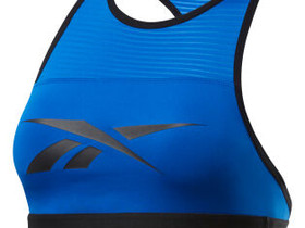 Workout Bralette W - Reebok, Muut, Helsinki, Tori.fi Workout Bralette W - Reebok, Muut, Helsinki, Tori.fi