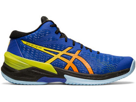 Sky Elite FF MT M - Asics, Muut, Helsinki, Tori.fi Sky Elite FF MT M - Asics, Muut, Helsinki, Tori.fi
