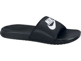 Benassi Just Do It - Nike, Muut, Helsinki, Tori.fi Benassi Just Do It - Nike, Muut, Helsinki, Tori.fi