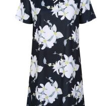 Alirekola Dress W - Luhta, Vaatteet ja kengät, Helsinki, Tori.fi Alirekola Dress W - Luhta, Vaatteet ja kengät, Helsinki, Tori.fi