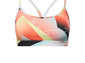 Skinny Bra W - Reebok, Muut, Helsinki, Tori.fi Skinny Bra W - Reebok, Muut, Helsinki, Tori.fi