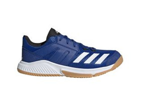 Counterblast Bounce M - adidas, Muut, Helsinki, Tori.fi Counterblast Bounce M - adidas, Muut, Helsinki, Tori.fi