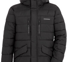 Paul men's puff jacket - Didriksons, Vaatteet ja kengät, Helsinki, Tori.fi Paul men's puff jacket - Didriksons, Vaatteet ja kengät, Helsinki, Tori.fi