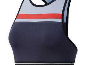 Workout Myt Bralette W - Reebok, Muut, Helsinki, Tori.fi Workout Myt Bralette W - Reebok, Muut, Helsinki, Tori.fi