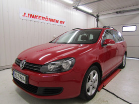 Volkswagen Golf, Autot, Savonlinna, Tori.fi Volkswagen Golf, Autot, Savonlinna, Tori.fi