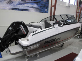Falcon BR 5, Moottoriveneet, Veneet, Imatra, Tori.fi Falcon BR 5, Moottoriveneet, Veneet, Imatra, Tori.fi