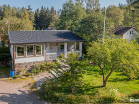 Lahti Kaukkari Kaunistonkatu 5 4h, k, kph/wc, vh,, Myytävät asunnot, Asunnot, Lahti, Tori.fi Lahti Kaukkari Kaunistonkatu 5 4h, k, kph/wc, vh,, Myytävät asunnot, Asunnot, Lahti, Tori.fi
