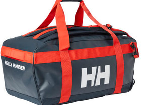Scout Duffel L - varustekassi - Helly Hansen, Laukut ja hatut, Asusteet ja kellot, Helsinki, Tori.fi Scout Duffel L - varustekassi - Helly Hansen, Laukut ja hatut, Asusteet ja kellot, Helsinki, Tori.fi