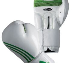 Box-Fit 8 oz - miesten nyrkkeilyhanska - Adidas, Muut, Helsinki, Tori.fi Box-Fit 8 oz - miesten nyrkkeilyhanska - Adidas, Muut, Helsinki, Tori.fi